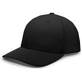 Pacific Headwear Unisex-Adult Pacific Headwear M2 Performance Pacflex Cap