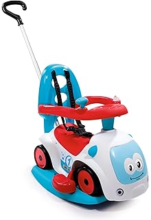 porteur maestro berchet