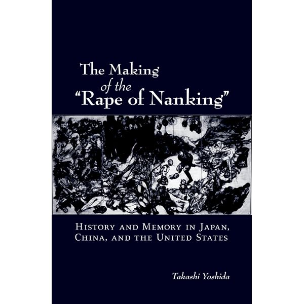 On the Margins of Empire: Buraku and Korean Identity in Prewar and