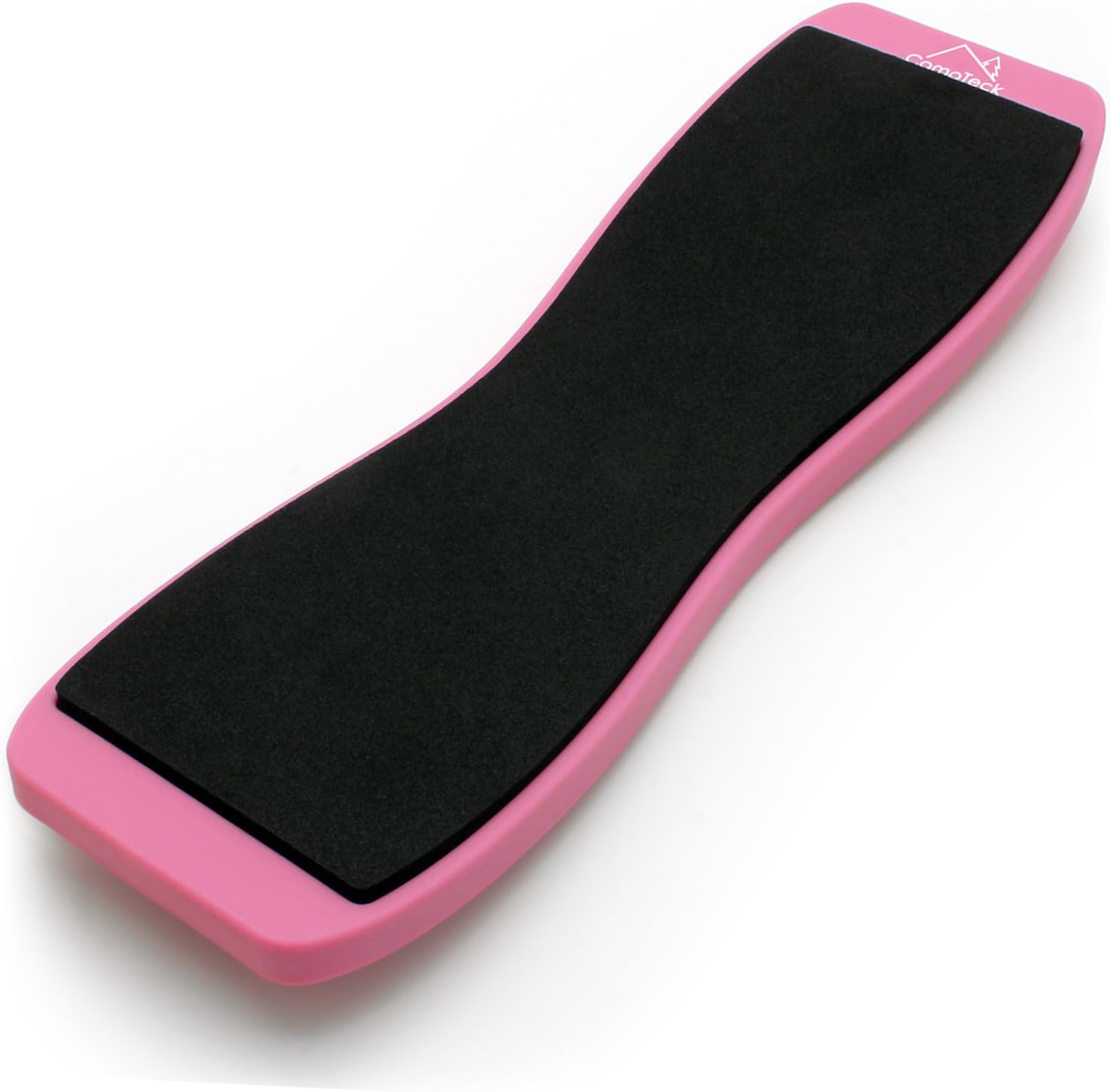 CampTeck U6766 Dance Turning Board Ballet Pirouette Spin Board for