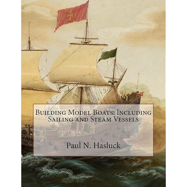 The Fully Framed Model, HMN Swan Class Sloops 1767-1780: David