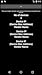 Network Scanner (WiFi LAN)