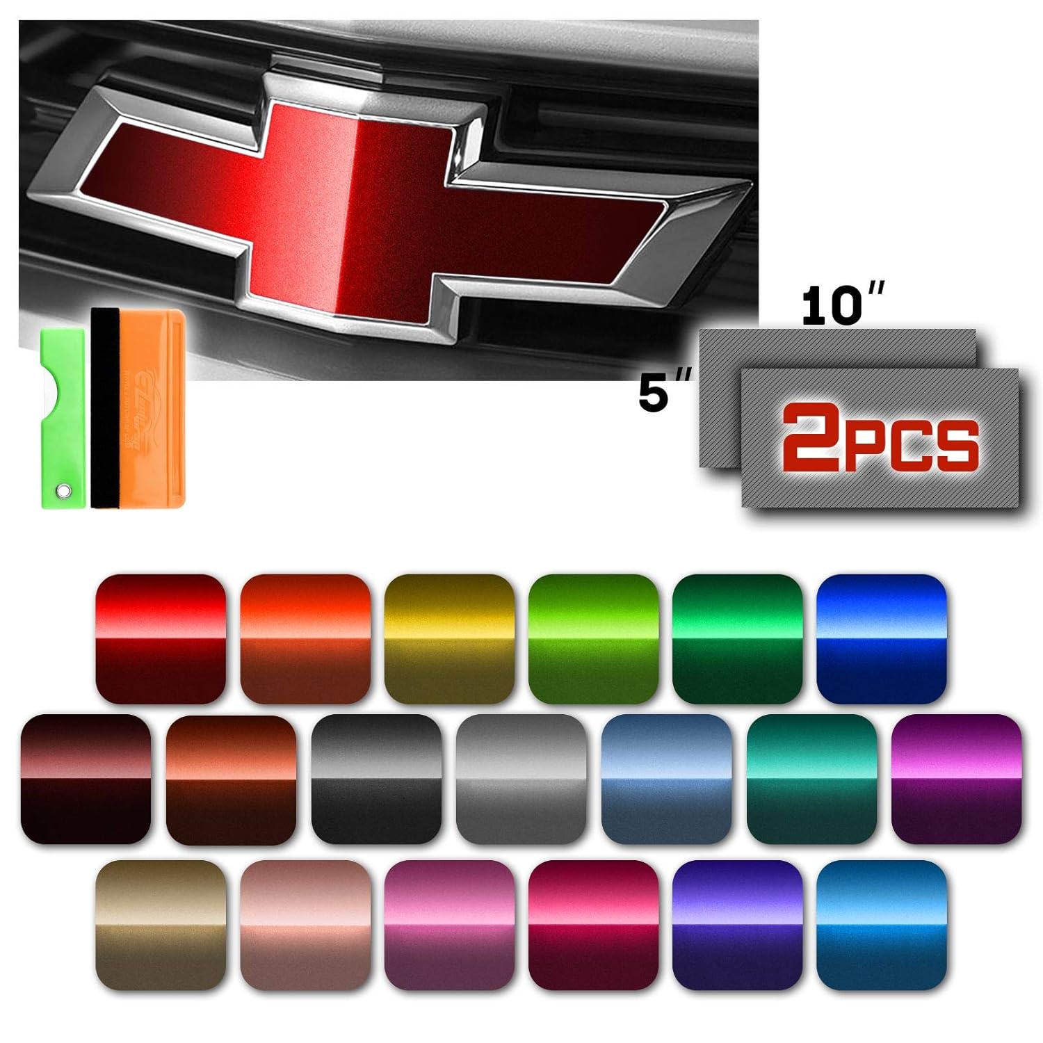 Best 3M Dinoc Silver Metallic