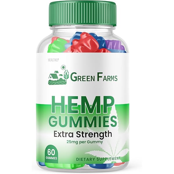 CBD＆HEMP配合 バーム50ml 楽天市場】【レビュー特典】hemptouch ヘンプタッチ CBD ミニ