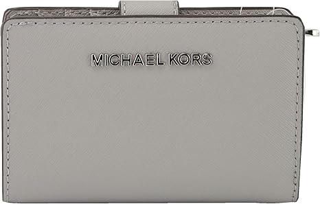 michael kors small wallet purse