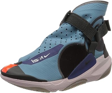 nike joyride env ispa review