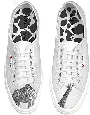 superga 45