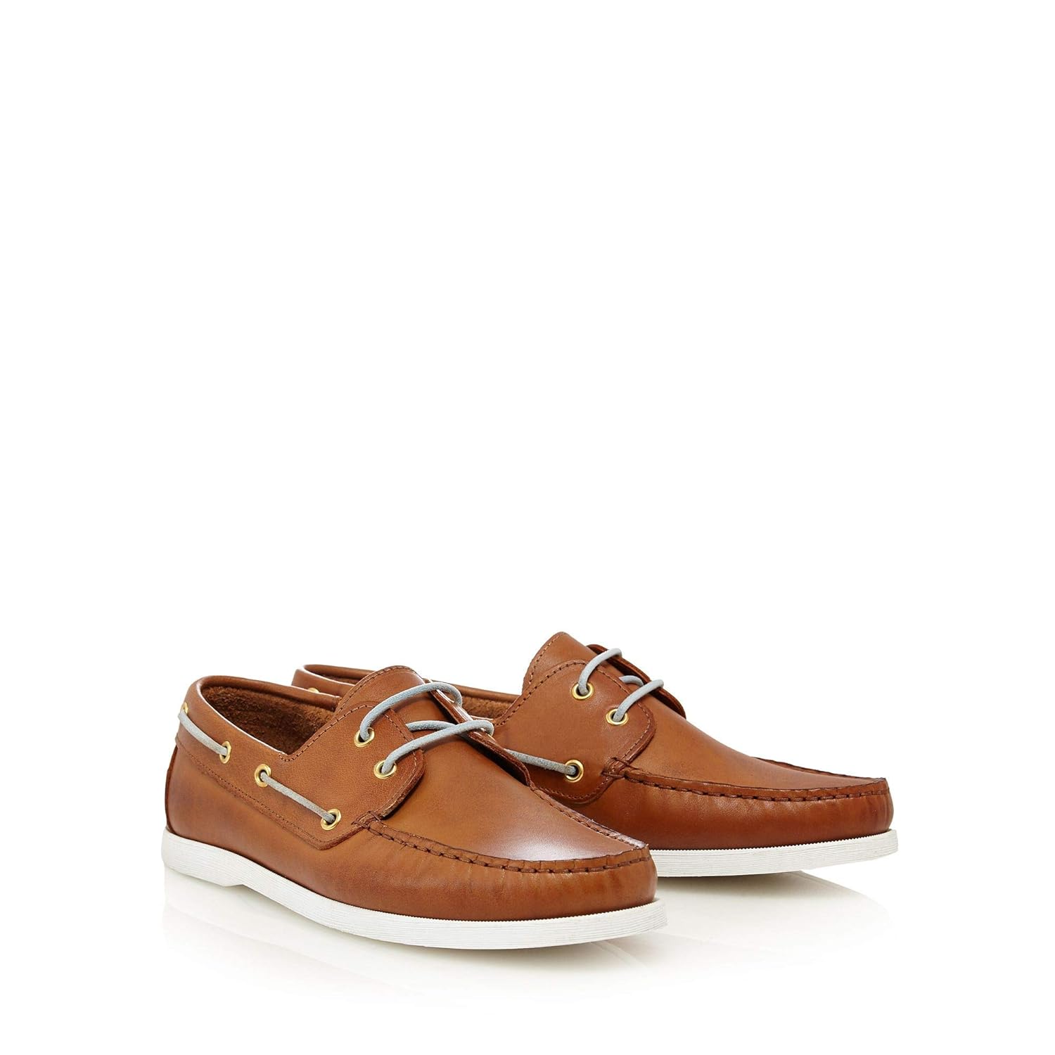 debenhams timberland