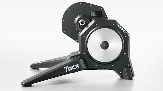 tacx flux smart turbo trainer t2900