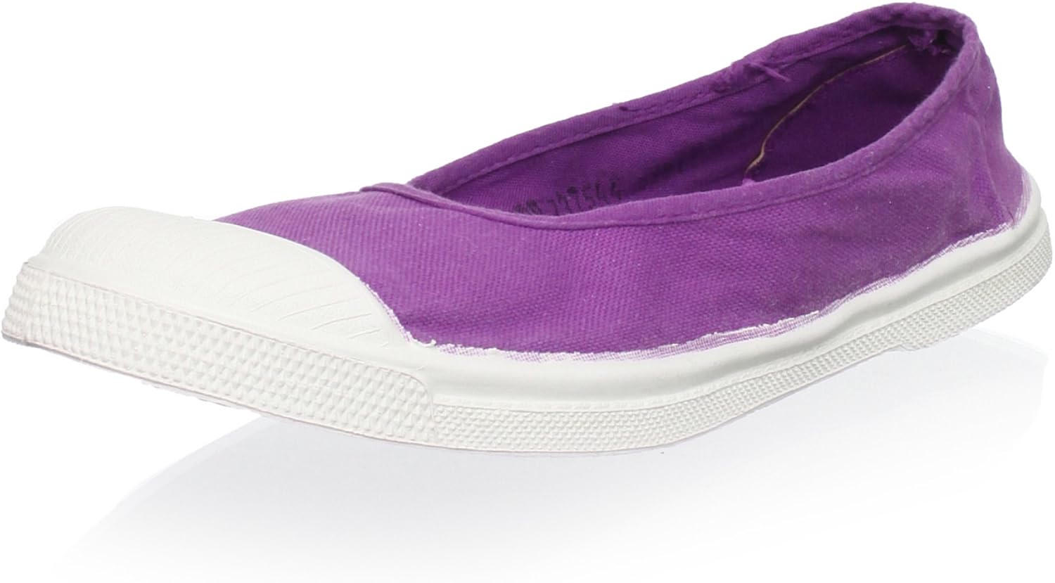 Ballerine tennis Clearance