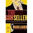 The Gun Seller