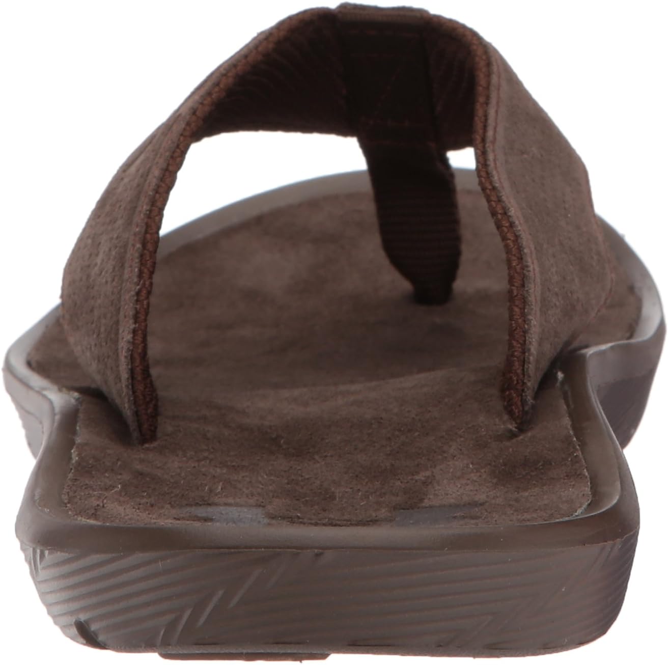 under armour elite harbor sandals