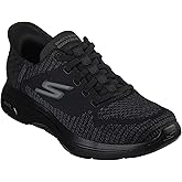 Skechers Men's Go Walk Arch Fit 2.0 - Grand Walking Shoes