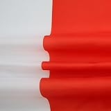 AZ FLAG England Flag 3x5 ft 100D Polyester with 2 Grommets Fade Resistant view 3