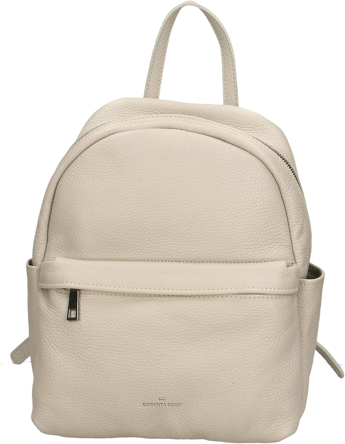 backpacks under 30 dollars