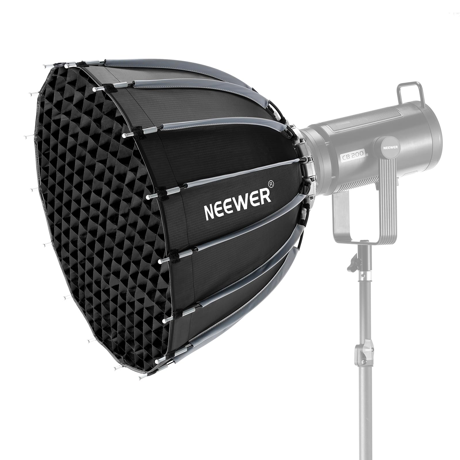 NEEWER 22
