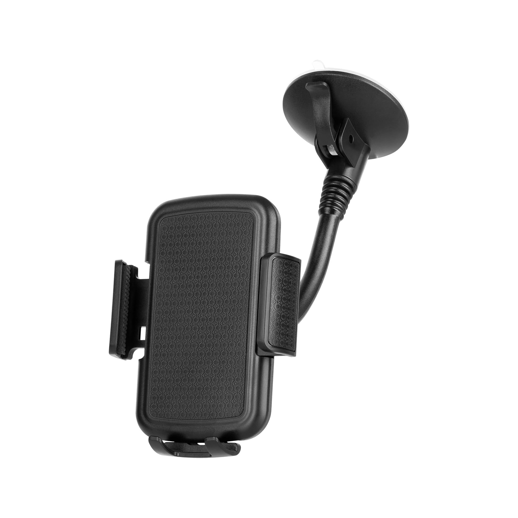 Kruger&Matz Universal Car Holder for Phone KM1361
