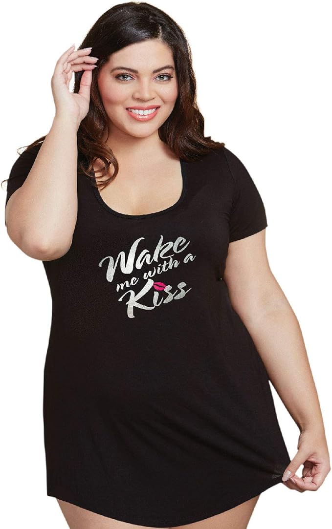 criss cross front sweatshirt