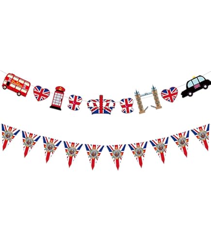 Racing Party Banner - Welcome Race Fans Canvas Poster For Car Birthday Decor & Room Wall Art