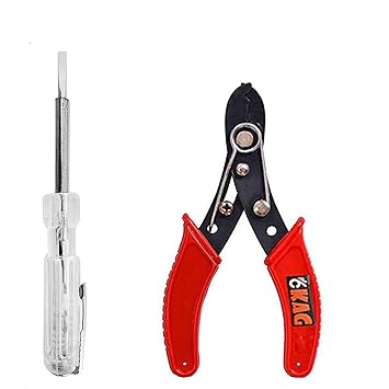 wirecutter toys for 1 year old