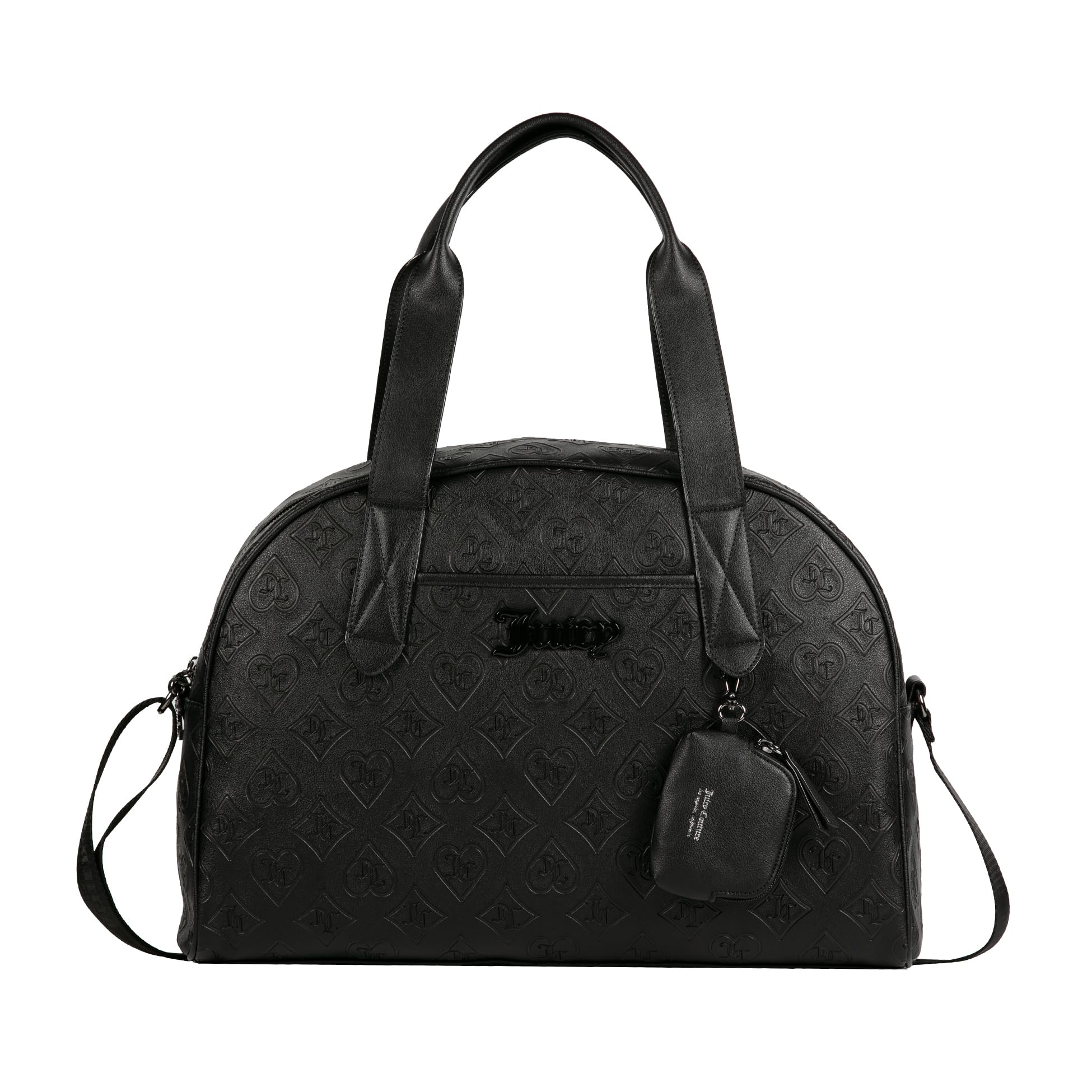 Photo 1 of **ZIPPER BROKEN** JUICY BAG