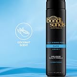 Bondi Sands 200ml Self Tanning Foam Dark view 6