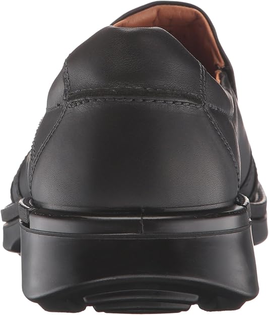 ecco fusion ii slip on sale