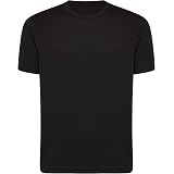 Amazon.com: Dri-Equip Youth Athletic 