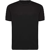 Opna Youth Boys Dri Fit Athletic T Shirts for Boys & Girls Sports Undershirt – Youth & Teen Sizes