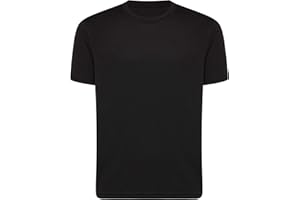 Opna Youth Boys Dri Fit Athletic T Shirts for Boys & Girls Sports Undershirt – Youth & Teen Sizes