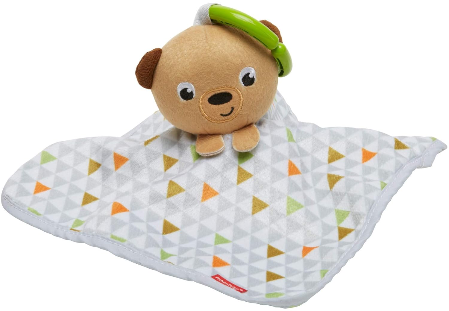 fisher price peek a boo elephant