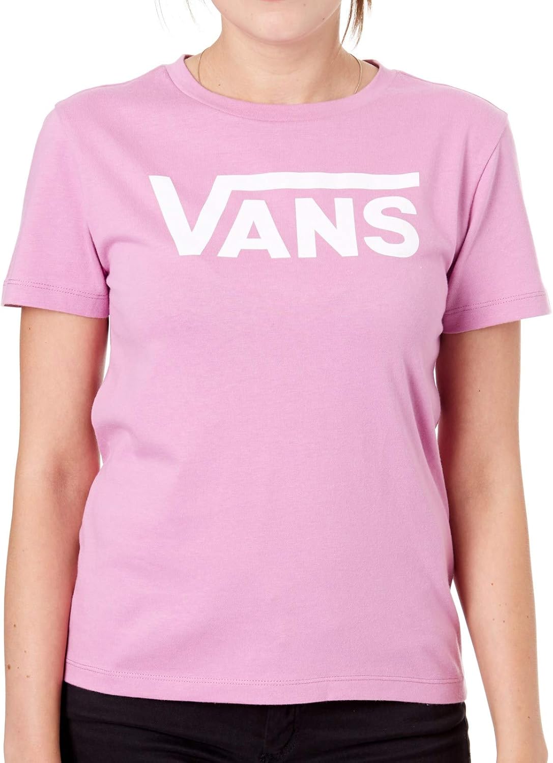 skechers memory foam roma