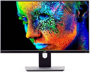 4k Adobe 100 Rgb Monitor Best 4k Adobe 100 Rgb Monitor Best