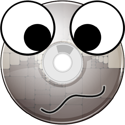 Rewind Sounds and Ringtones