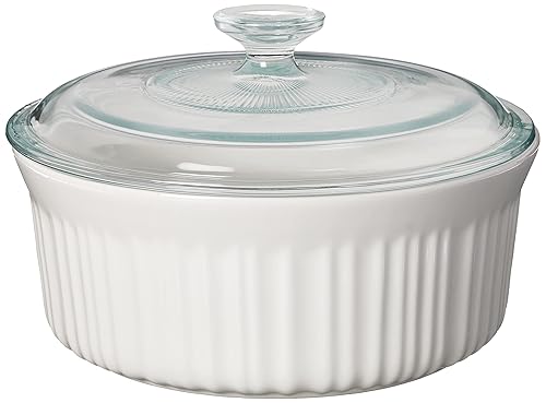 Bakeware Is All Corningware Oven Safe Baking Dish Is Corningware