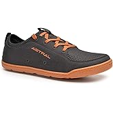 Astral Men's Loyak Shoes - Barefoot, Quick-Drying, Minimalist Sneaker for Casual Wear, Water Sports, Travel, & Hiking