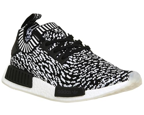 adidas nmd r1 pk add2304br