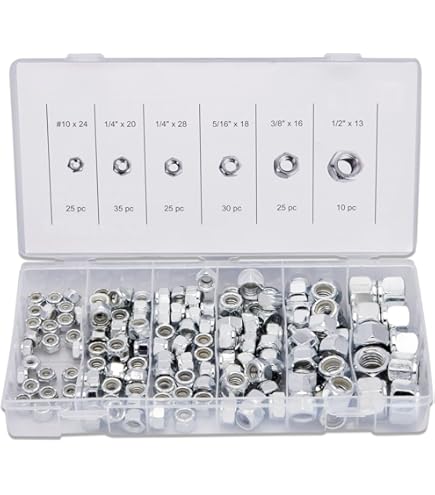 6pcs 2mm 3mm 3.5mm 4mm 5mm 6mm 304 Stainless Steel... – Vicedeal - View #7
