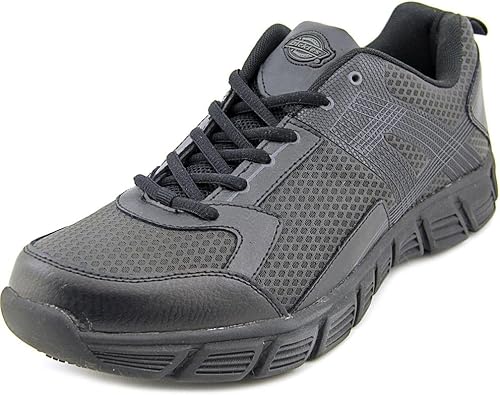 dickies shoes amazon