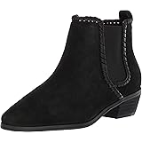 jack rogers avery bootie