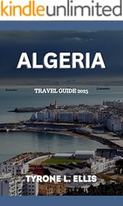 kindle best category lists