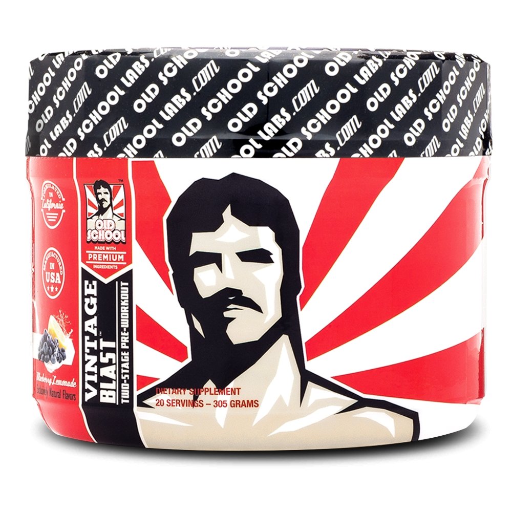 best stimulant-free pre-workout best stimulant-free pre-workout