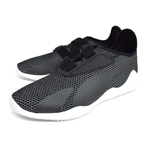 puma mostro trainers