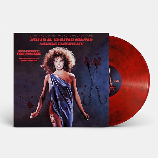 NEMESY/24 HOURS 他 LP ITALO NEMESY/24 HOURS 他 LP ITALO Amazon.com: NEMESY - ITALO DISCO