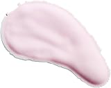 Revolution Pro Foundation Mixer Lightening 18ml - Mix with Foundation Drops view 3