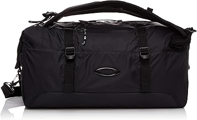 oakley handbags