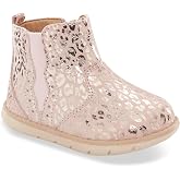 Stride Rite Kids' Srt Lena