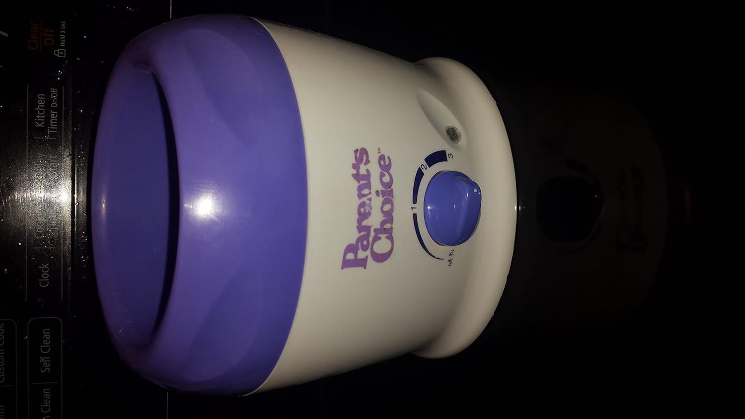 graco ready to grow click connect stroller