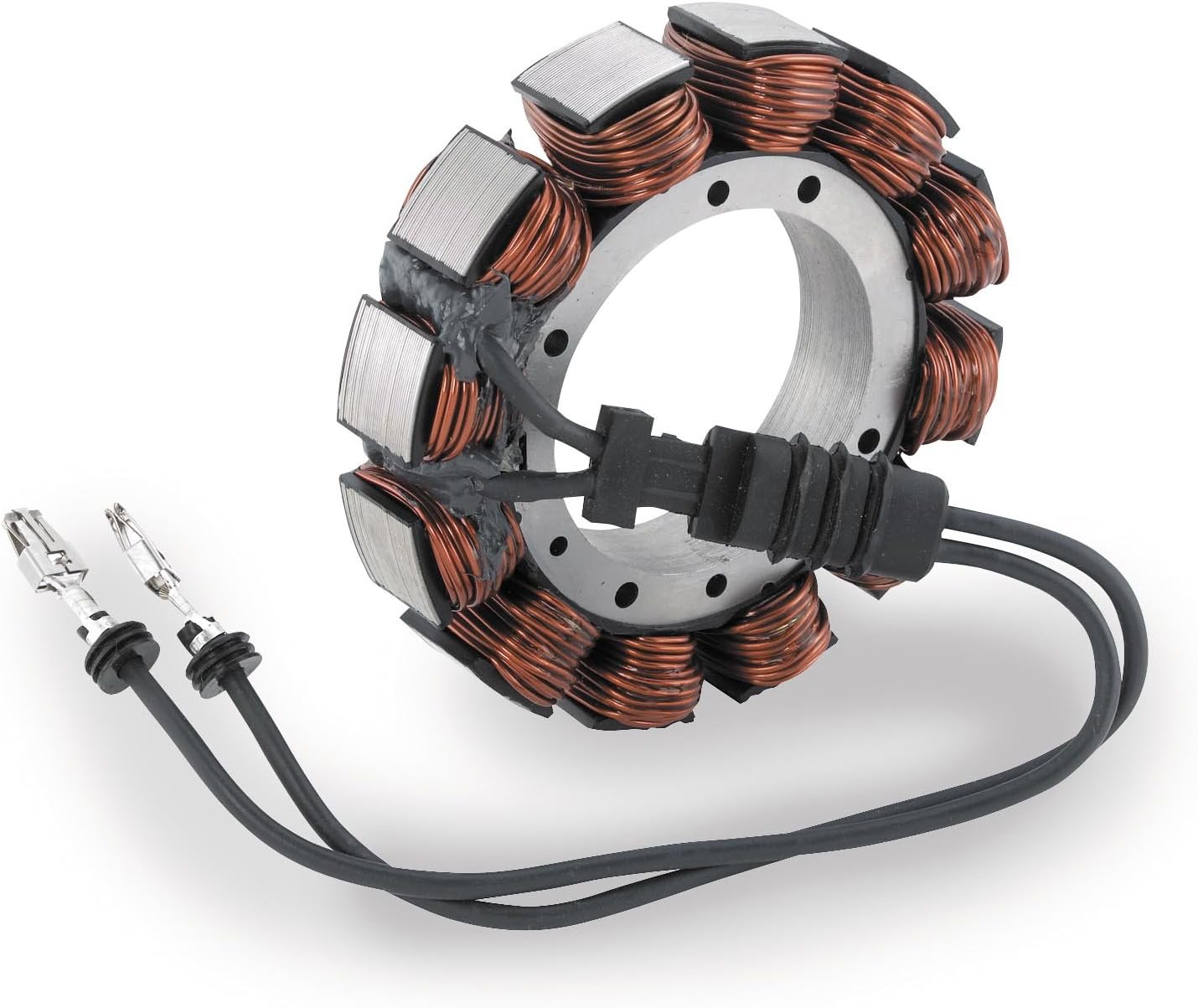 Cycle Electric Stator CE-3845-97