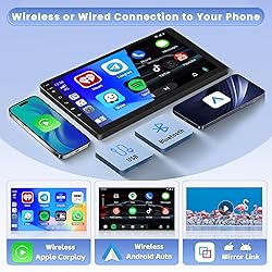 Hikity 8 Core 4+64GB for Mazda 3 2010-2013 Android